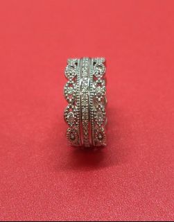 (Category: ) located in . Submitted by shopping_collection (Listing ID 1458724935, Image 1). Description: .