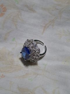 (Category: ) located in . Submitted by jsassorteditems (Listing ID 1458718297, Image 1). Description: .