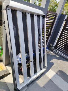 (Category: ) located in . Submitted by bnklmy (Listing ID 1458749633, Image 1). Description: .