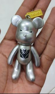 (Category: ) located in . Submitted by limau_camfrog_vintage_toys (Listing ID 1458861799, Image 1). Description: .