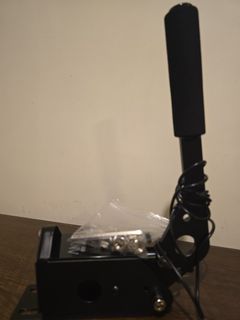 （分類：）位於 。 由 fueyr 提交（商品編號 1458792556，圖片 1）。簡介： 。
