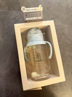 （分類：）位於 。 由 ti_hahaha 提交（商品編號 1458827084，圖片 1）。簡介： 。
