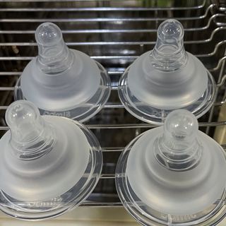 由 spurstp (刊登 ID 1458832803，圖片 1) 提交，位於 的 (類別：)，說明：。