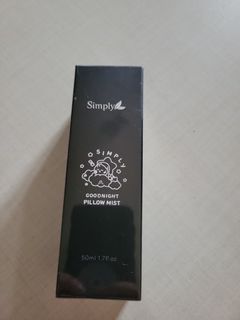 （分類：）位於 。 由 carmenlam88 提交（商品編號 1458777839，圖片 1）。簡介： 。