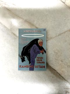 (Category: ) located in . Submitted by kupikupi.buku (Listing ID 1458742927, Image 1). Description: .