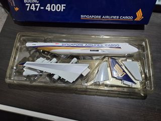（分類：）位於 。 由 jjking2000 提交（商品編號 1458751710，圖片 1）。簡介： 。