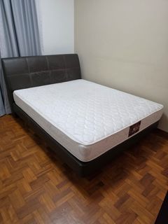 (Category: ) located in . Submitted by beng7an (Listing ID 1458751660, Image 1). Description: .