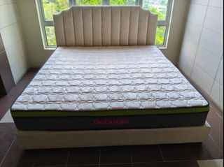 (Category: ) located in . Submitted by dianekl (Listing ID 1458809722, Image 1). Description: .