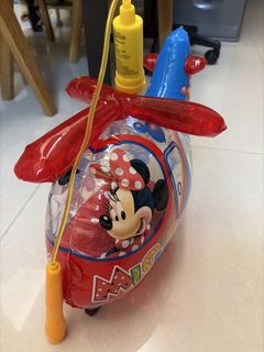 （分類：）位於 。 由 melody_fire 提交（商品編號 1458803512，圖片 1）。簡介： 。