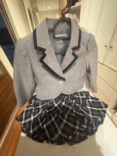 (Category: ) located in . Submitted by dutchladyshop (Listing ID 1458773706, Image 1). Description: .