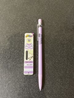 （分類：）位於 。 由 loverose_02.11 提交（商品編號 1458868976，圖片 1）。簡介： 。
