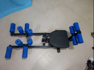（分類：）位於 。 由 kwunluichao 提交（商品編號 1458704506，圖片 1）。簡介： 。