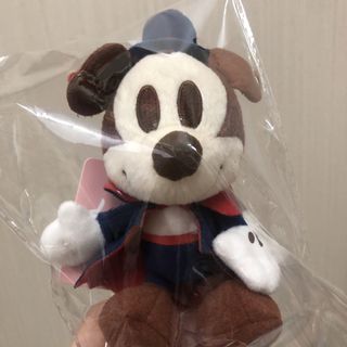 （分類：）位於 。 由 jessis_chingw 提交（商品編號 1458770796，圖片 1）。簡介： 。