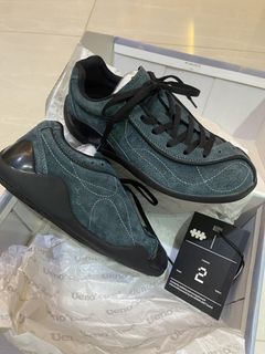(Category: ) located in . Submitted by onenightinsg (Listing ID 1458770346, Image 1). Description: .