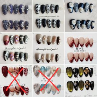 (Category: ) located in . Submitted by beadsness (Listing ID 1449763082, Image 1). Description: .