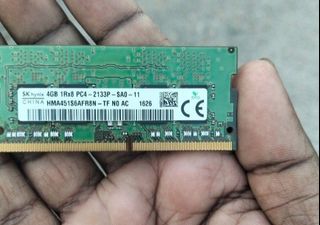 (Category: ) located in . Submitted by dineshther81681 (Listing ID 1458756474, Image 1). Description: .