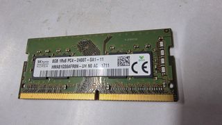 （分類：）位於 。 由 swiftmoon.95f6bb 提交（商品編號 1458732500，圖片 1）。簡介： 。