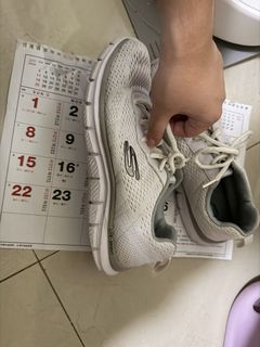 （分類：）位於 。 由 warrenchan52909 提交（商品編號 1458838824，圖片 1）。簡介： 。