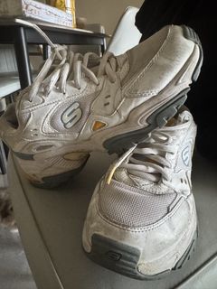 (Category: ) located in . Submitted by preloved.menarik (Listing ID 1458694629, Image 1). Description: .