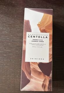 (Category: ) located in . Submitted by makeupskincarejunkie (Listing ID 1458857775, Image 1). Description: .