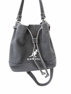 (Kategori: ) berada di . Dikirim oleh khayva (ID iklan 1458780290, Gambar 1). Deskripsi: .