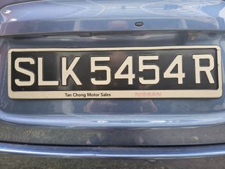 (Category: ) located in . Submitted by smartfindsg (Listing ID 1458706571, Image 1). Description: .
