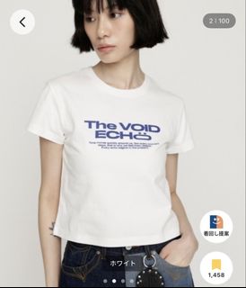 （分類：）位於 。 由 yanshopp 提交（商品編號 1458764884，圖片 1）。簡介： 。