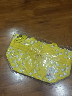 (Category: ) located in . Submitted by garbibi27 (Listing ID 1458831352, Image 1). Description: .