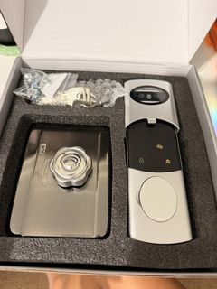 （分類：）位於 。 由 muchadoaboutnuthin 提交（商品編號 1458776238，圖片 1）。簡介： 。