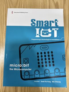 （分類：）位於 。 由 rubyto919 提交（商品編號 1458723045，圖片 1）。簡介： 。