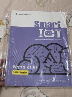 （分類：）位於 。 由 shlly_10 提交（商品編號 1458782222，圖片 1）。簡介： 。