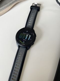 (Kategori: ) berada di . Dikirim oleh andsar (ID iklan 1458798212, Gambar 1). Deskripsi: .