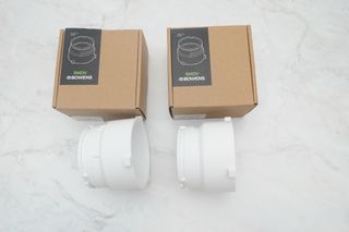 （分類：）位於 。 由 so102817 提交（商品編號 1458830397，圖片 1）。簡介： 。