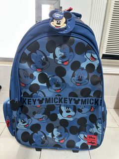 (Category: ) located in . Submitted by tomarigato (Listing ID 1458695065, Image 1). Description: .