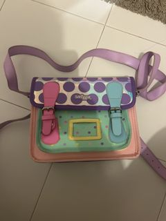 (Category: ) located in . Submitted by chermeic (Listing ID 1458819652, Image 1). Description: .