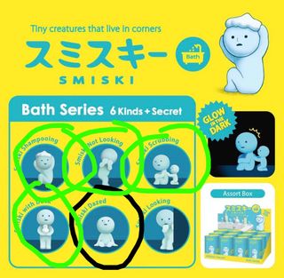 （分類：）位於 。 由 cb_107 提交（商品編號 1456705483，圖片 1）。簡介： 。