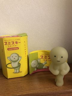 (Category: ) located in . Submitted by ethahhh (Listing ID 1458777121, Image 1). Description: .