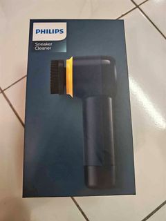 (Kategori: ) berada di . Dikirim oleh kiwiblossom27 (ID iklan 1458704857, Gambar 1). Deskripsi: .