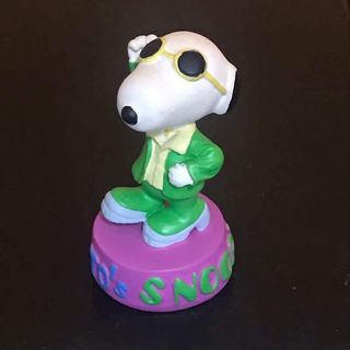 (Category: ) located in . Submitted by happybabyrockz (Listing ID 1458834845, Image 1). Description: .