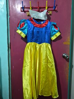 (Category: ) located in . Submitted by prinsesa_dianne (Listing ID 1458864793, Image 1). Description: .