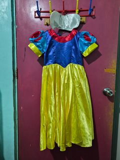 (Category: ) located in . Submitted by prinsesa_dianne (Listing ID 1458864831, Image 1). Description: .
