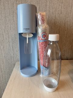 （分類：）位於 。 由 71454564 提交（商品編號 1458711845，圖片 1）。簡介： 。
