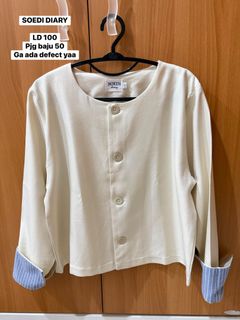 (Kategori: ) berada di . Dikirim oleh vaniarosee (ID iklan 1458726417, Gambar 1). Deskripsi: .