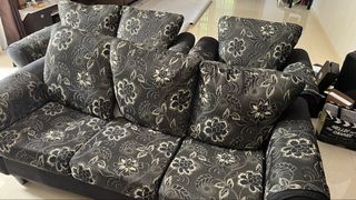 (Category: ) located in . Submitted by farhuda22 (Listing ID 1458705050, Image 1). Description: .