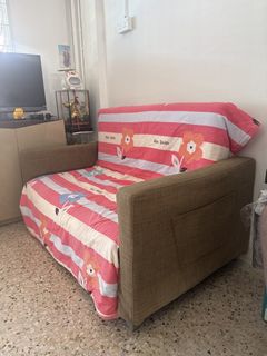 (Category: ) located in . Submitted by hellohiieee (Listing ID 1458717096, Image 1). Description: .