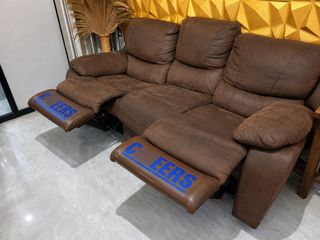 (Kategori: ) berada di . Dikirim oleh deny_santoso (ID iklan 1458801682, Gambar 1). Deskripsi: .