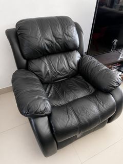 (Kategori: ) berada di . Dikirim oleh kanyasunda_5 (ID iklan 1458758456, Gambar 1). Deskripsi: .
