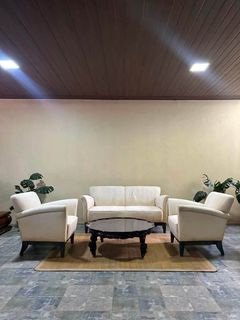 (Category: ) located in . Submitted by marygracecasimiro (Listing ID 1458726956, Image 1). Description: .