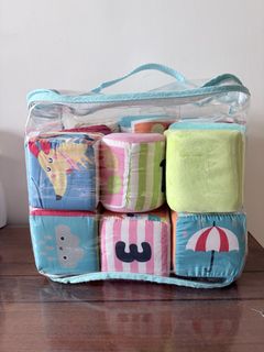 （分類：）位於 。 由 littlesay 提交（商品編號 1458693455，圖片 1）。簡介： 。
