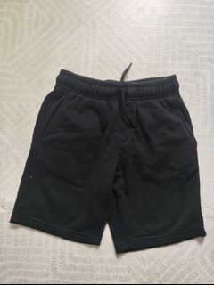 (Category: ) located in . Submitted by cleanupmomma (Listing ID 1458808137, Image 1). Description: .
